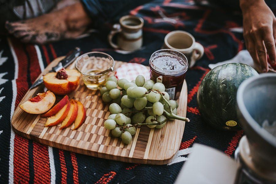 Elopement In Kanada - verlobung kanada vancouver hochzeitsfotograf kanada 24