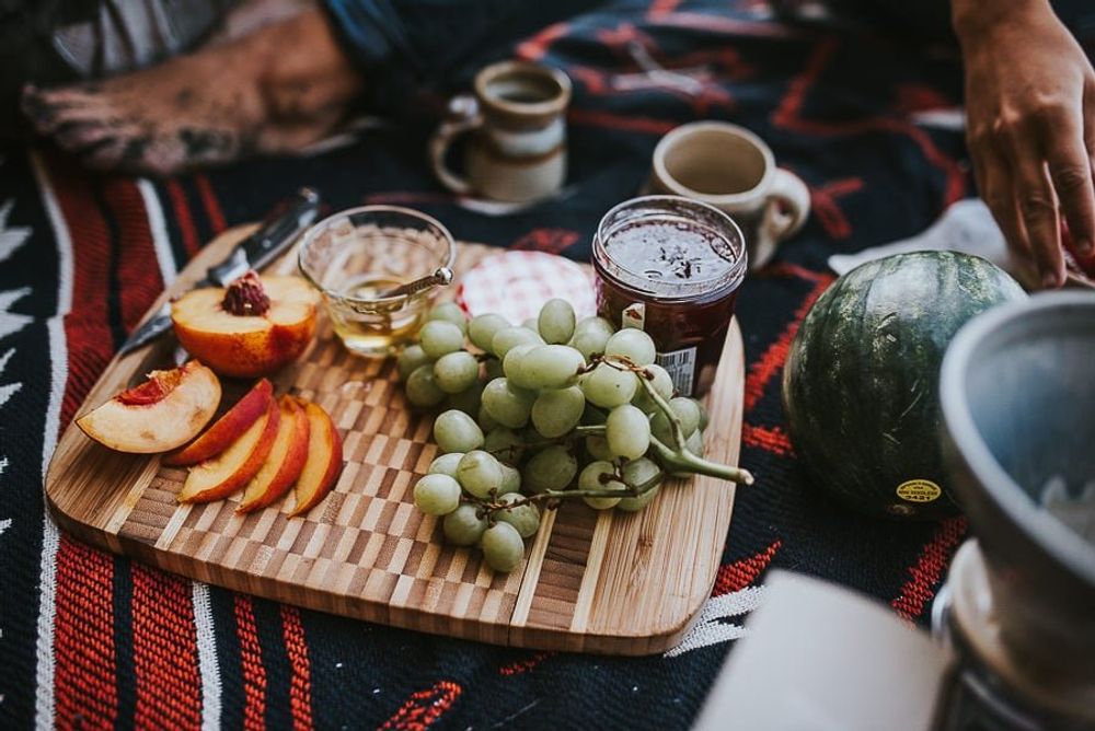 Elopement In Kanada - verlobung kanada vancouver hochzeitsfotograf kanada 24