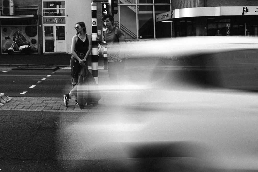 Paarshooting Niederlande - paarshooting niederlande hochzeitsfotograf dresden 22