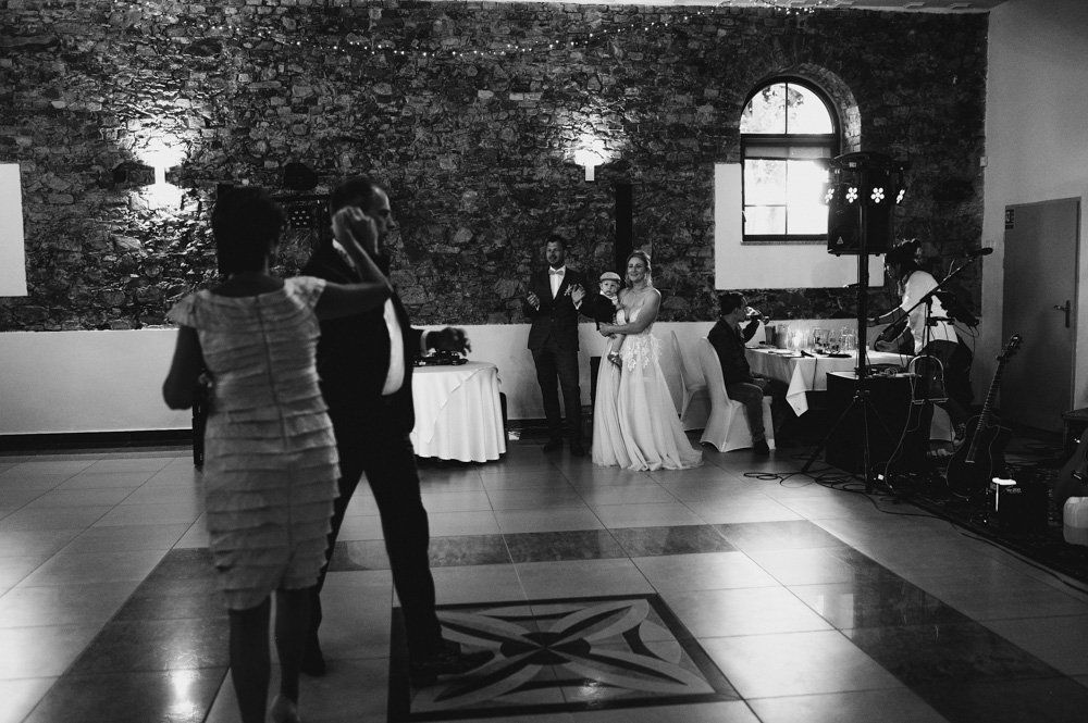 Hochzeit Im Palac Lagow - Hochzeitsfotograf Goerlitz Zgorcelec Palac Lagow Fotogoraf 00164