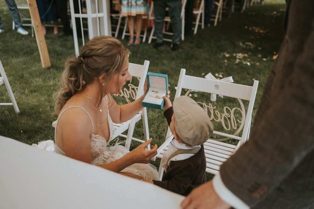 Hochzeit Im Palac Lagow - Hochzeitsfotograf Goerlitz Zgorcelec Palac Lagow Fotogoraf 00083