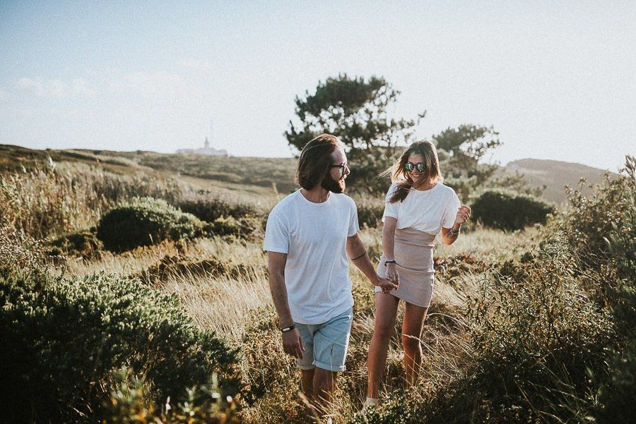 Verlobung In Portugal - verlobung sintra portugal hochzeitsfotograf algarve 04