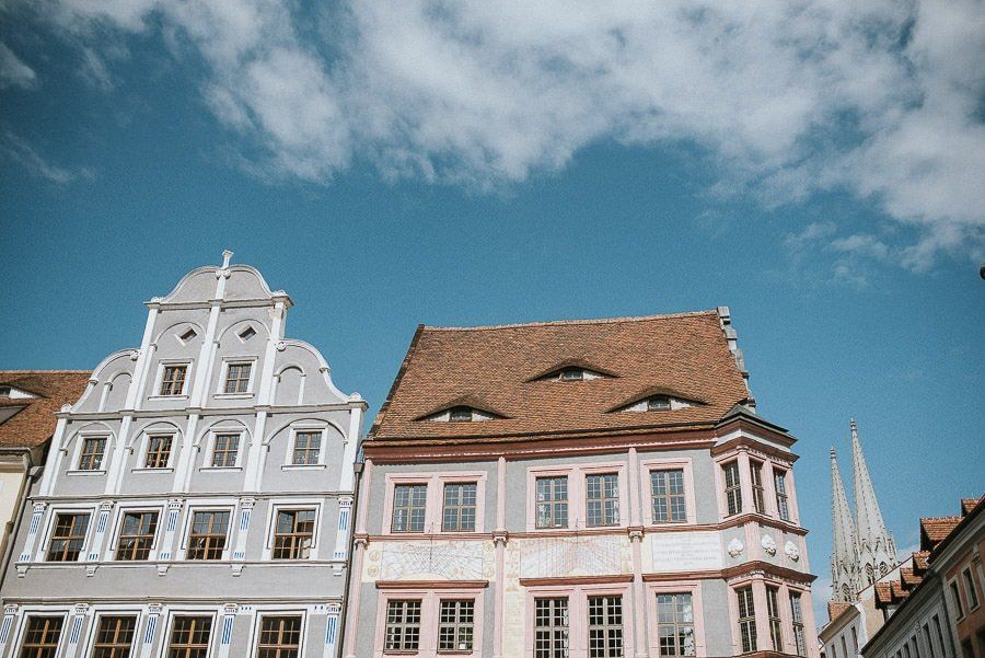 Vintage Hochzeit Elisa & Stephan - boho vintage hochzeit dresden hochzeitsfotograf tim schneider 25 von 95