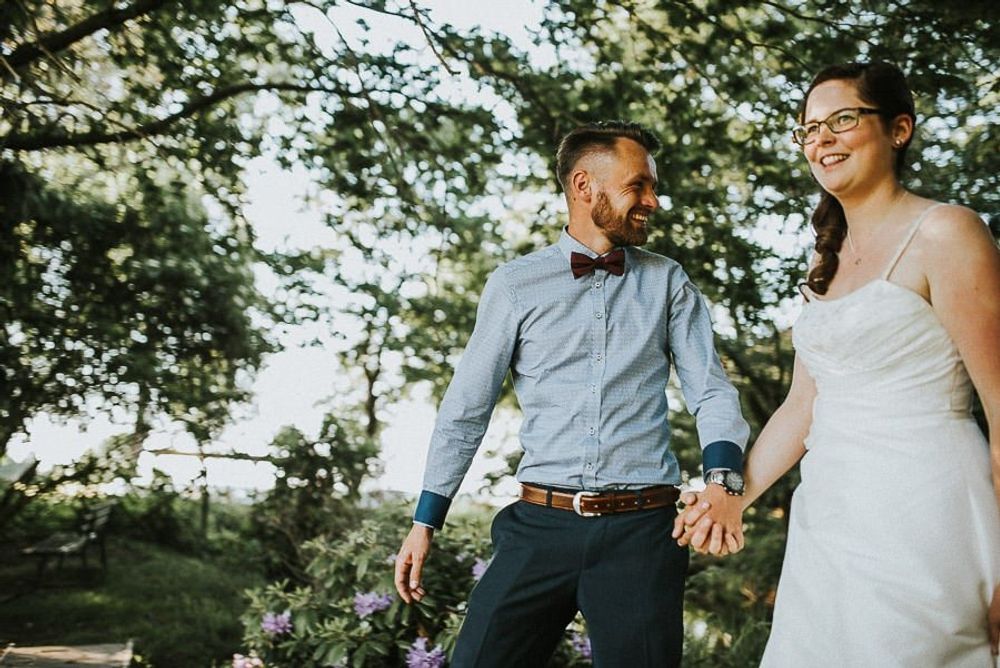 Landhochzeit Bei Riesa - hochzeit leipzig sachsen twosoulsonestory 62 von 86