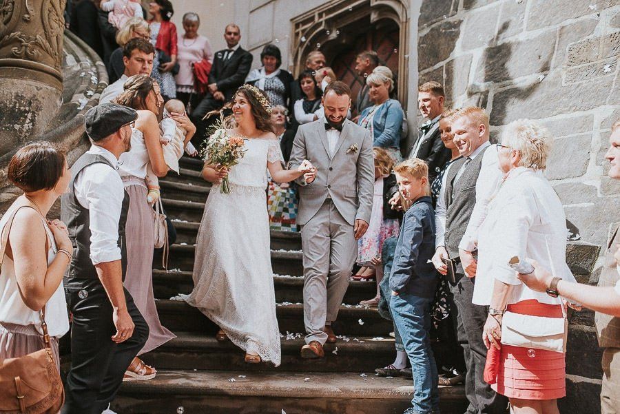 Vintage Hochzeit Elisa & Stephan - boho vintage hochzeit dresden hochzeitsfotograf tim schneider 47 von 95