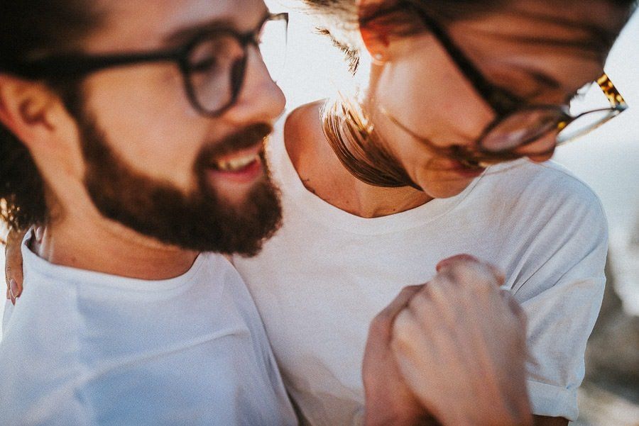 Verlobung In Portugal - verlobung sintra portugal hochzeitsfotograf algarve 20