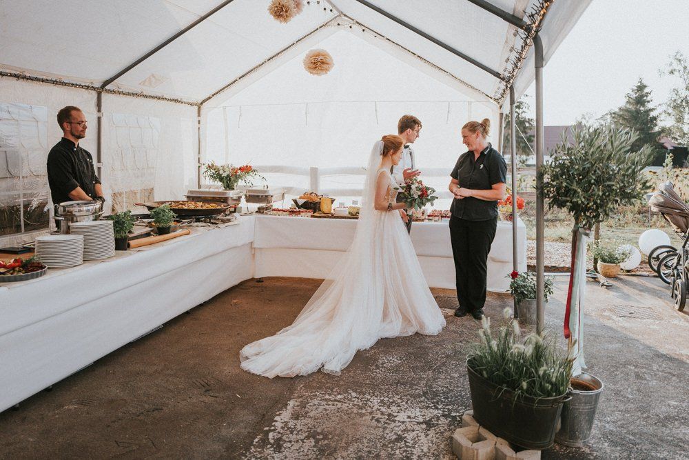 Vintage Hochzeit Bei Dresden - Vintage Hochzeit Sommer Zwickau Fotograf Wedding Weddingphotographer Tim Schneider 138