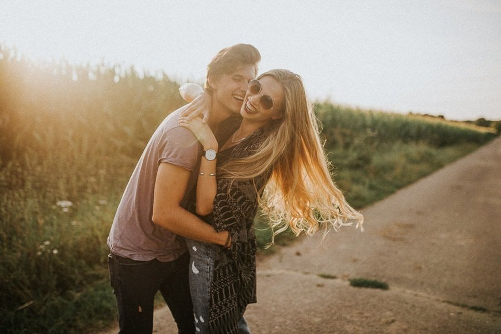 Paarshooting Niederlande - paarshooting niederlande hochzeitsfotograf dresden 39