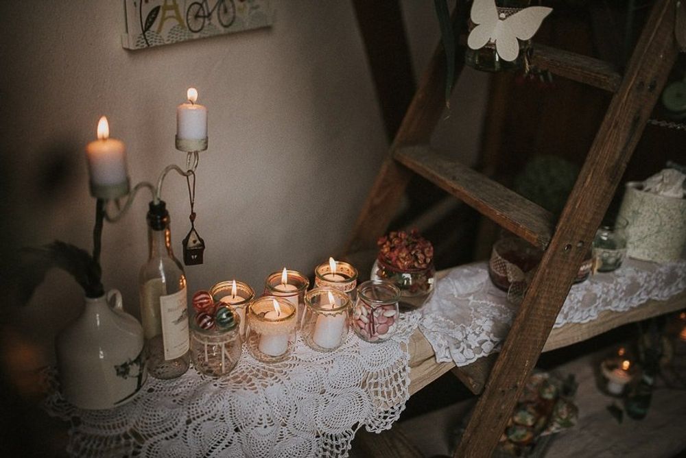 Vintage Hochzeit Elisa & Stephan - boho vintage hochzeit dresden hochzeitsfotograf tim schneider 64 von 95
