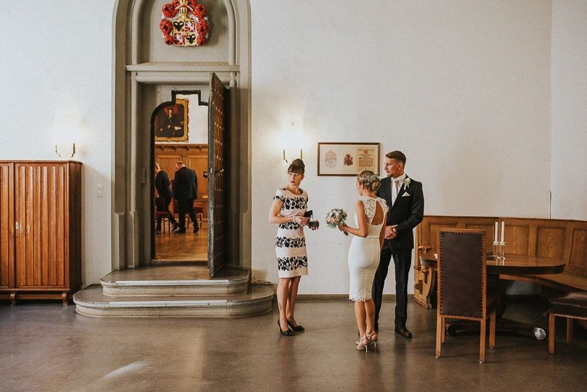 Hochzeit Im Rathaus Görlitz - hochzeit goerlitz hochzeitsfotograf tim schneider 12 von 68