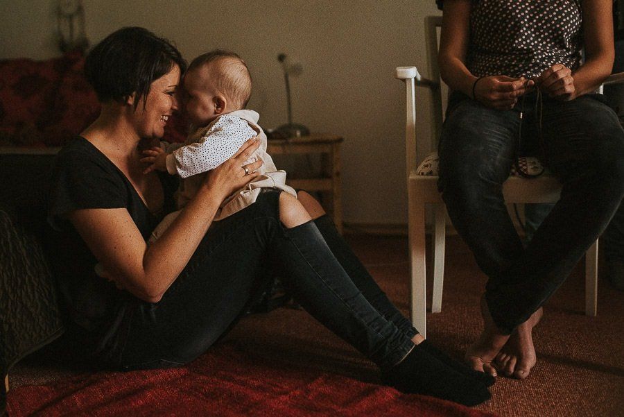 Vintage Hochzeit Elisa & Stephan - boho vintage hochzeit dresden hochzeitsfotograf tim schneider 8 von 95