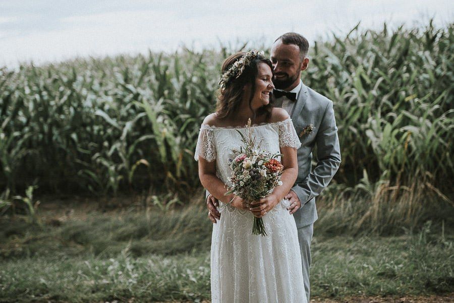 Vintage Hochzeit Elisa & Stephan - boho vintage hochzeit dresden hochzeitsfotograf tim schneider 82 von 95