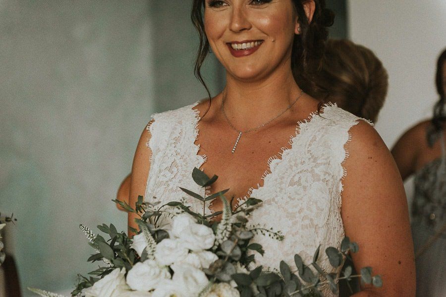 Hochzeit In Der Toskana - hochzeitsfotograf italien toskana arrezzo tuscany wedding planer free elopement hochzeit paar hochzeitsfotograf braut 00033