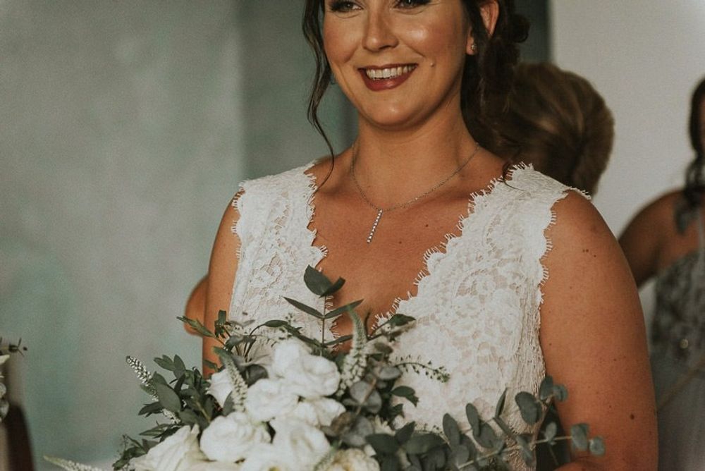 Hochzeit In Der Toskana - hochzeitsfotograf italien toskana arrezzo tuscany wedding planer free elopement hochzeit paar hochzeitsfotograf braut 00033