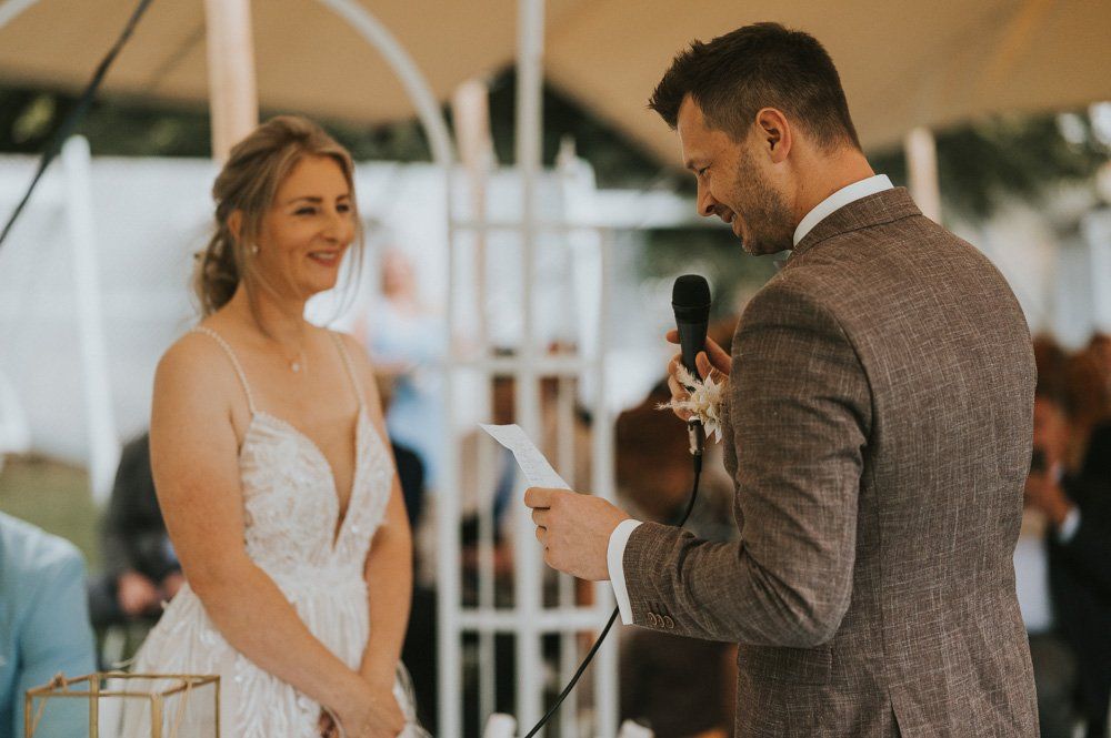 Hochzeit Im Palac Lagow - Hochzeitsfotograf Goerlitz Zgorcelec Palac Lagow Fotogoraf 00076