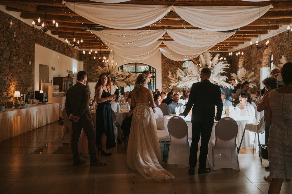 Hochzeit Im Palac Lagow - Hochzeitsfotograf Goerlitz Zgorcelec Palac Lagow Fotogoraf 00126