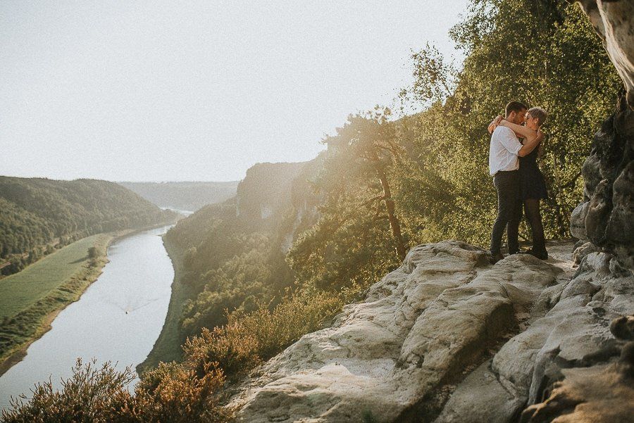Paarshooting Sächsische Schweiz - paarshooting saechsische schweiz hochzeitsfotograf dresden 13