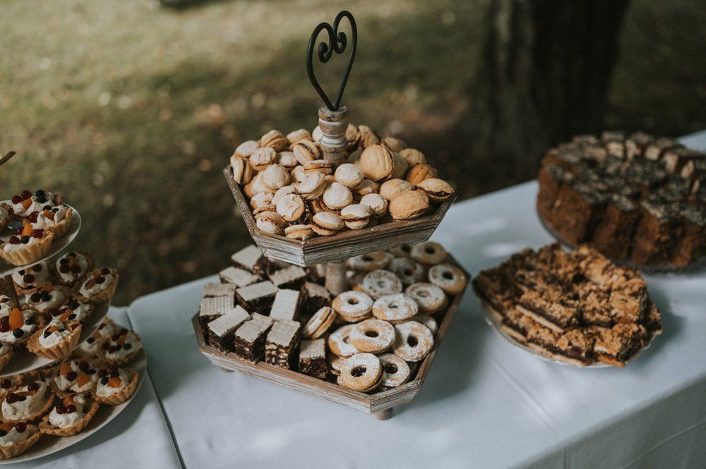 Hochzeit Schloss Spreewiese Bautzen – Hochzeitsfoto 69