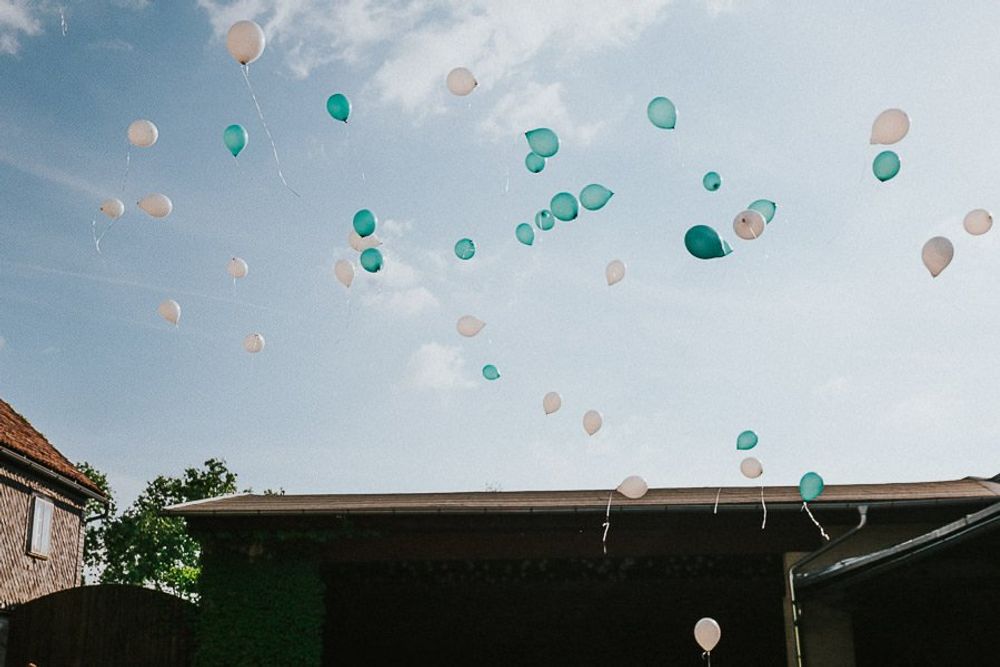 Boho Hochzeit Bautzen - hochzeitsfotograf bautzen hochzeitsfotograf tim schneider dresden leipzig sachsen vintage hochzeit oberlausitz 64