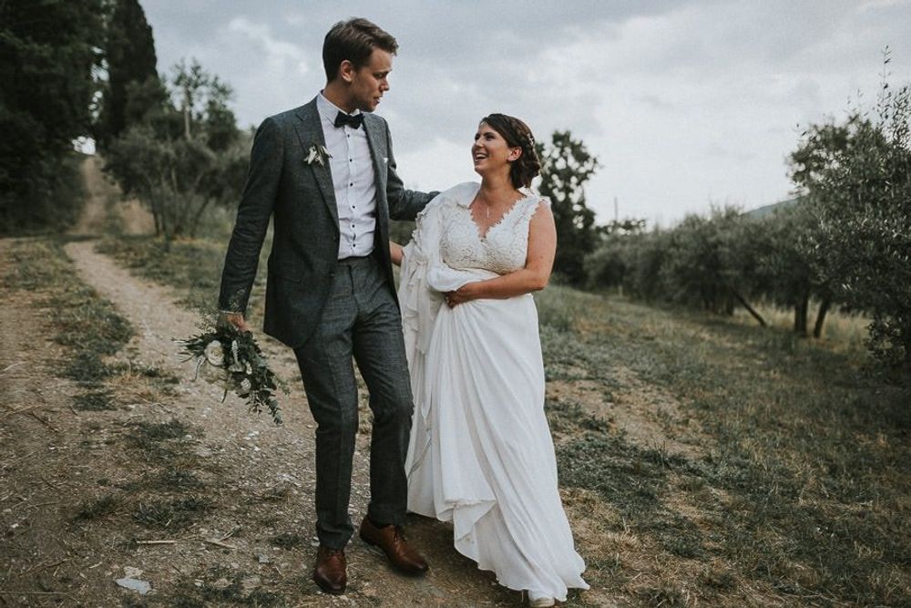 Hochzeit In Der Toskana - hochzeitsfotograf italien toskana arrezzo tuscany wedding planer free elopement hochzeit paar hochzeitsfotograf braut 00088