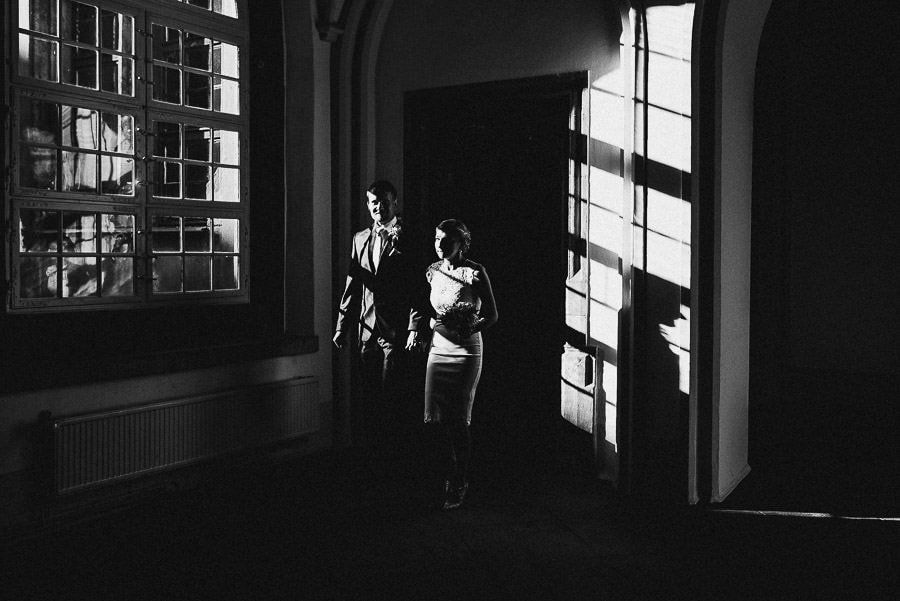 Hochzeit Im Rathaus Görlitz - hochzeit goerlitz hochzeitsfotograf tim schneider 32 von 68