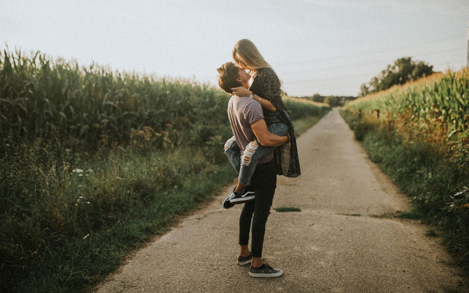 Paarshooting Niederlande - header paarshooting niederlande hochzeitsfotograf sachsen 2 von 2
