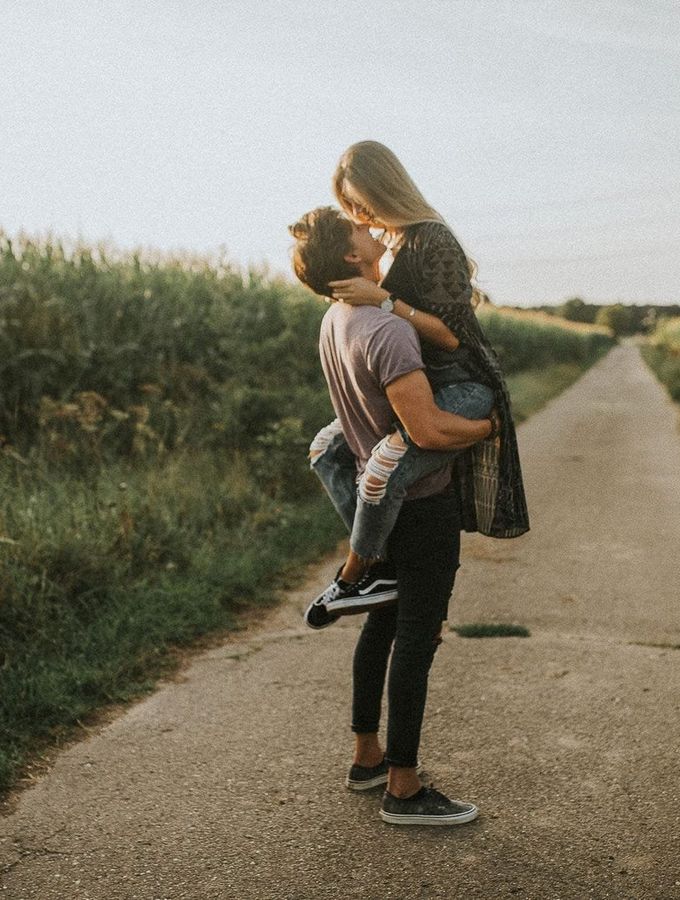 Paarshooting Niederlande - header paarshooting niederlande hochzeitsfotograf sachsen 2 von 2