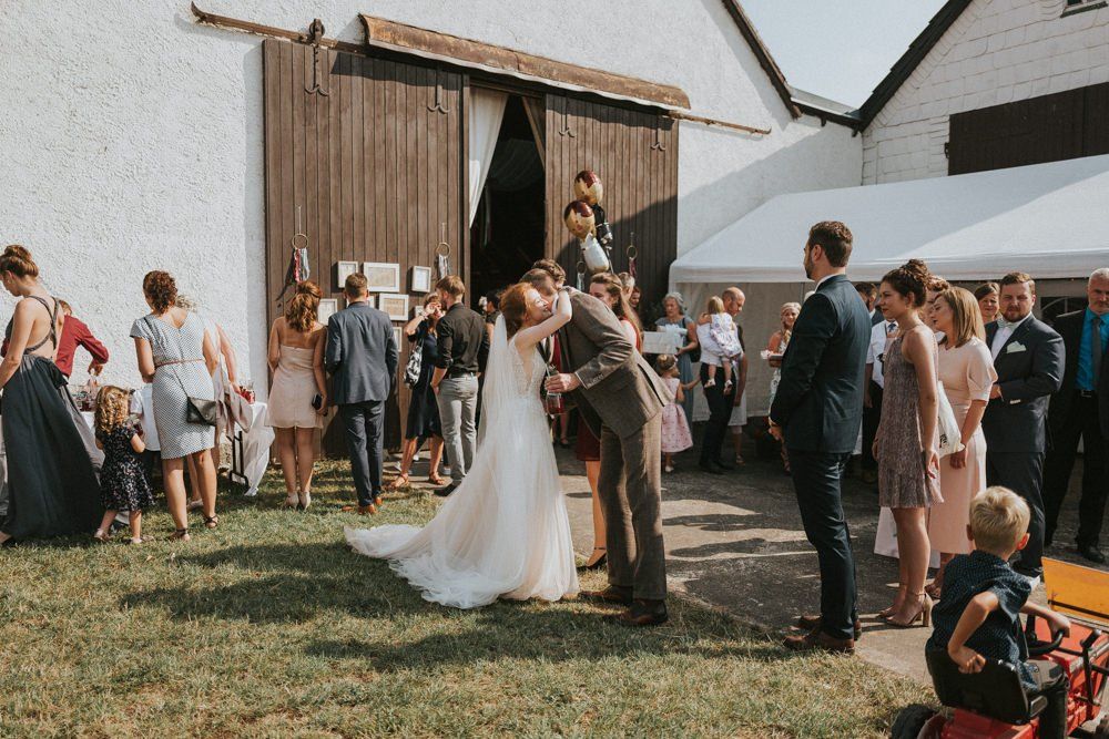 Vintage Hochzeit Bei Dresden - Vintage Hochzeit Sommer Zwickau Fotograf Wedding Weddingphotographer Tim Schneider 081