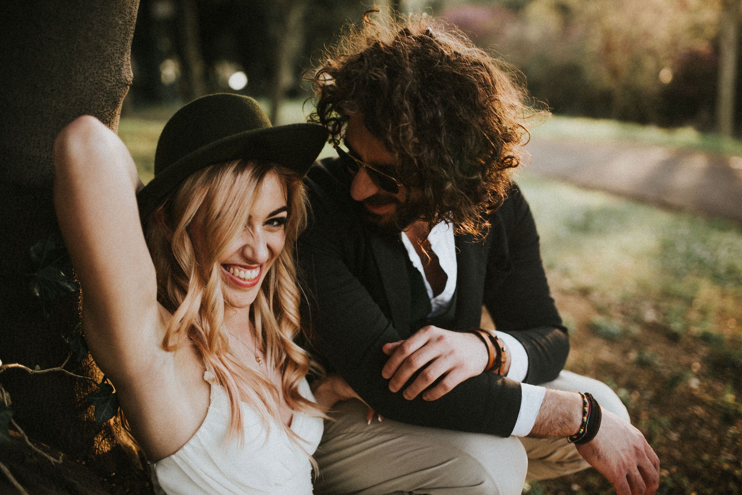 Hochzeitslocations in Plauen – Romantische Orte im Vogtland – Hochzeitsfotograf Tim Schneider