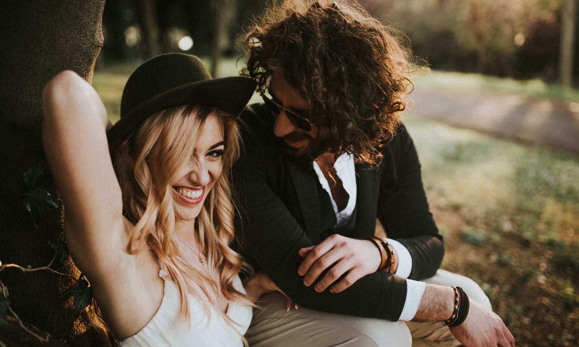 Hochzeitslocations in Plauen – Romantische Orte im Vogtland – Hochzeitsfotograf Tim Schneider