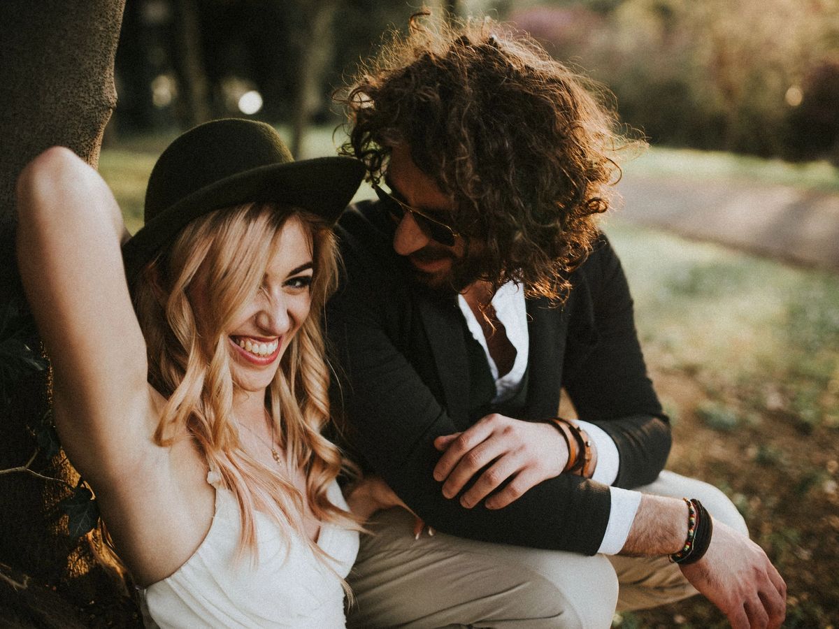 Hochzeitslocations in Plauen – Romantische Orte im Vogtland – Hochzeitsfotograf Tim Schneider