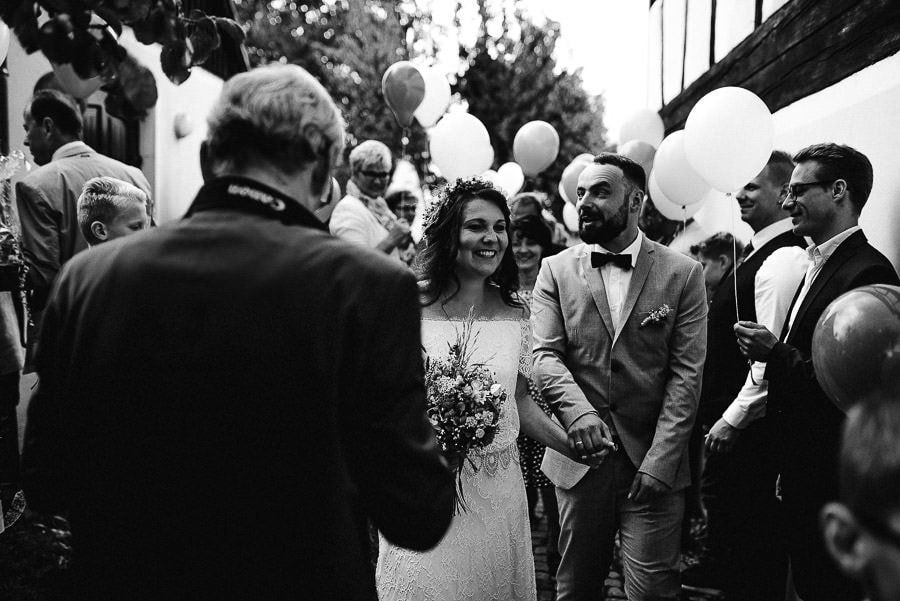 Vintage Hochzeit Elisa & Stephan - boho vintage hochzeit dresden hochzeitsfotograf tim schneider 55 von 95