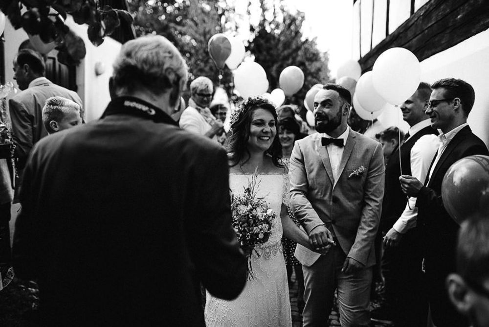 Vintage Hochzeit Elisa & Stephan - boho vintage hochzeit dresden hochzeitsfotograf tim schneider 55 von 95