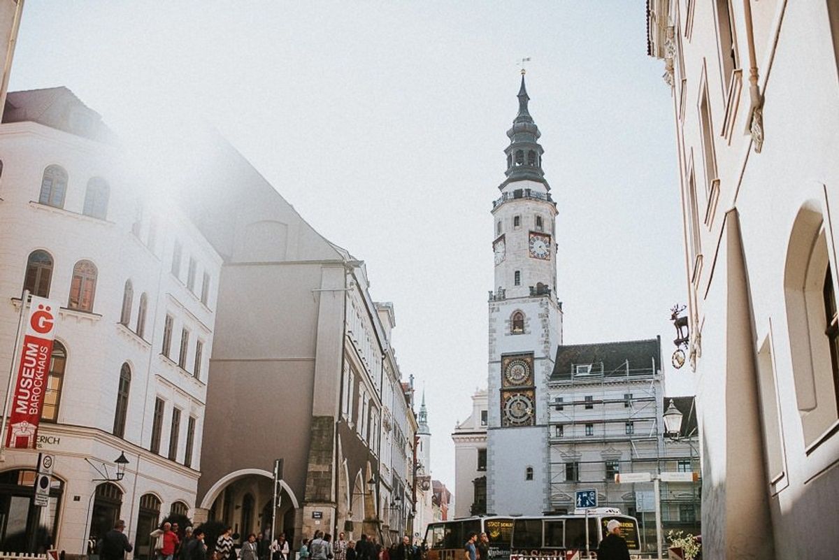 Hochzeit Im Rathaus Görlitz - hochzeit goerlitz hochzeitsfotograf tim schneider 1 von 68
