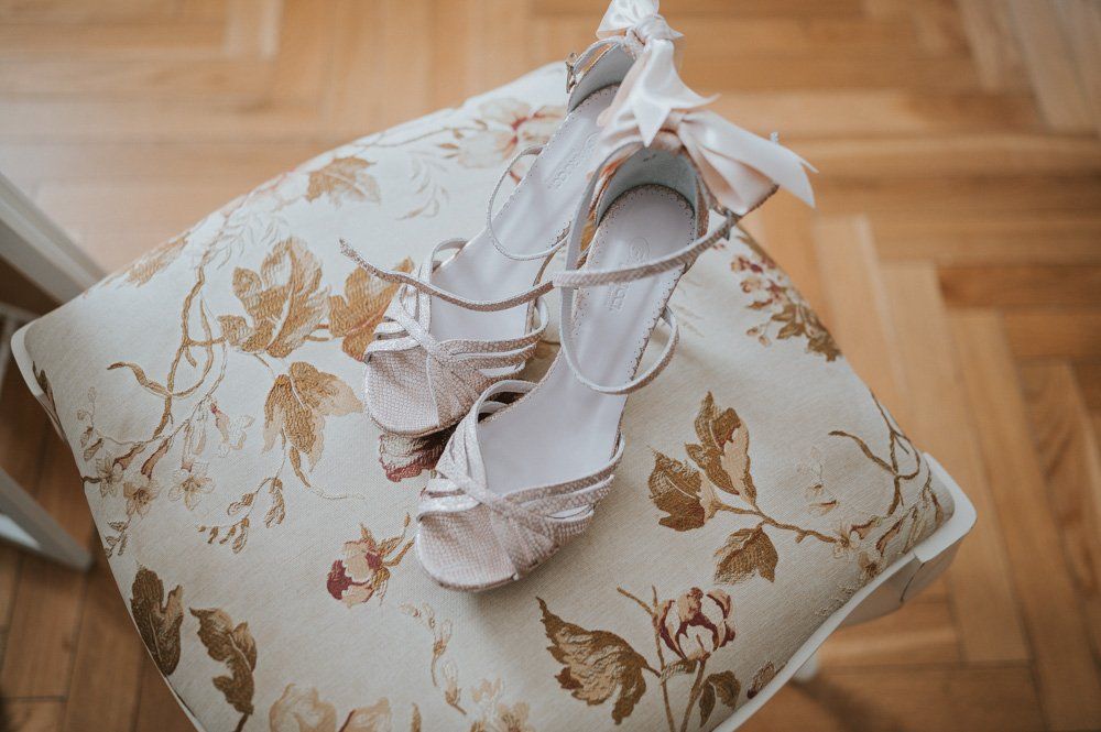 Hochzeit Im Palac Lagow - Hochzeitsfotograf Goerlitz Zgorcelec Palac Lagow Fotogoraf 00035