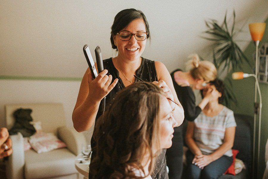 Vintage Hochzeit Elisa & Stephan - boho vintage hochzeit dresden hochzeitsfotograf tim schneider 9 von 95