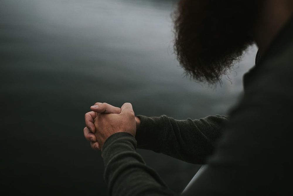 Elopement In Kanada - verlobung kanada vancouver hochzeitsfotograf kanada 08