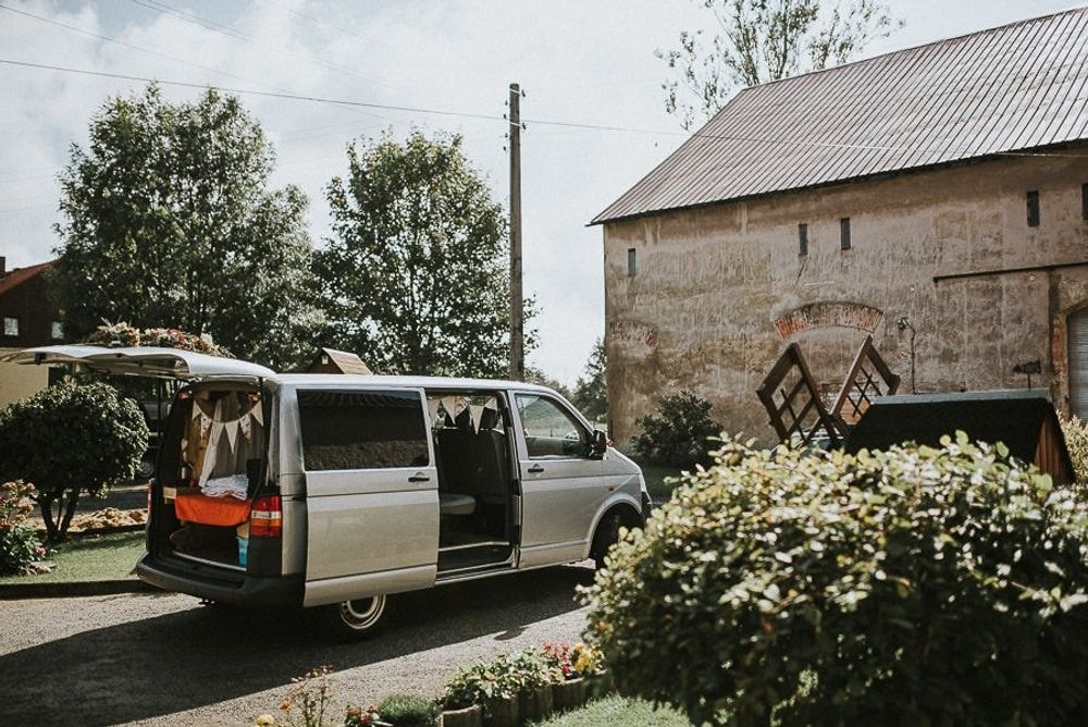 Vintage Hochzeit Elisa & Stephan - boho vintage hochzeit dresden hochzeitsfotograf tim schneider 3 von 95