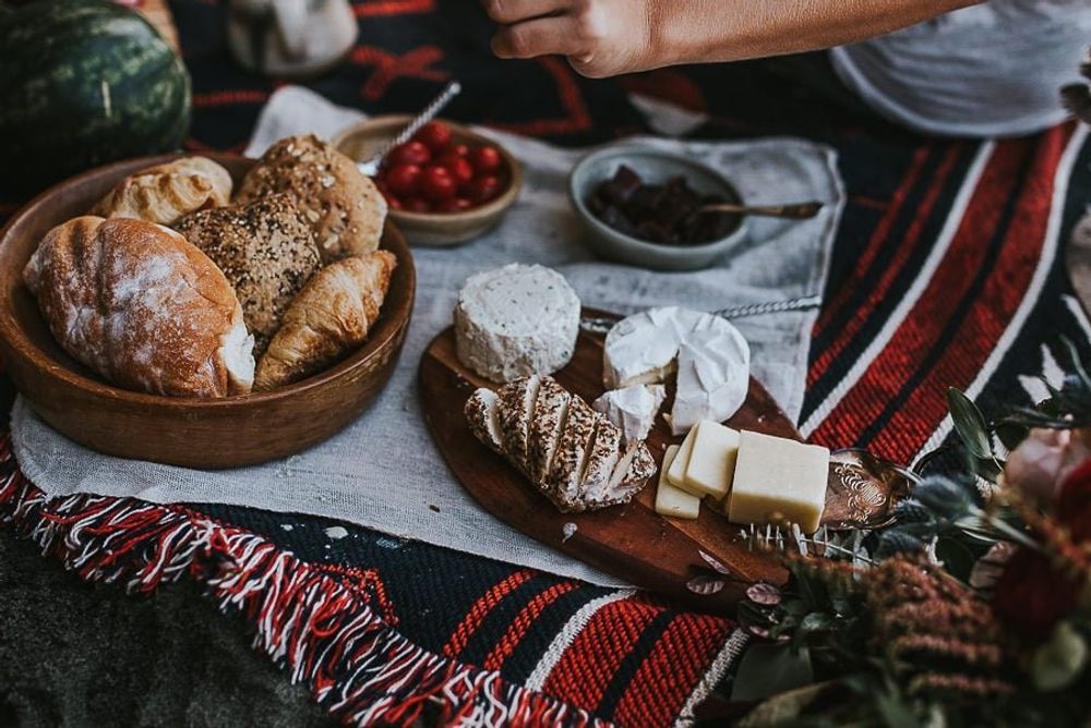 Elopement In Kanada - verlobung kanada vancouver hochzeitsfotograf kanada 21
