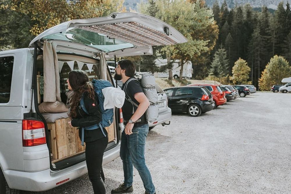 After Wedding Shoot Ehrwald - hochzeit ehrwald after wedding östrreich hochzeitsfotograf ehrwald garmisch partenkirchen tim schneider 00003