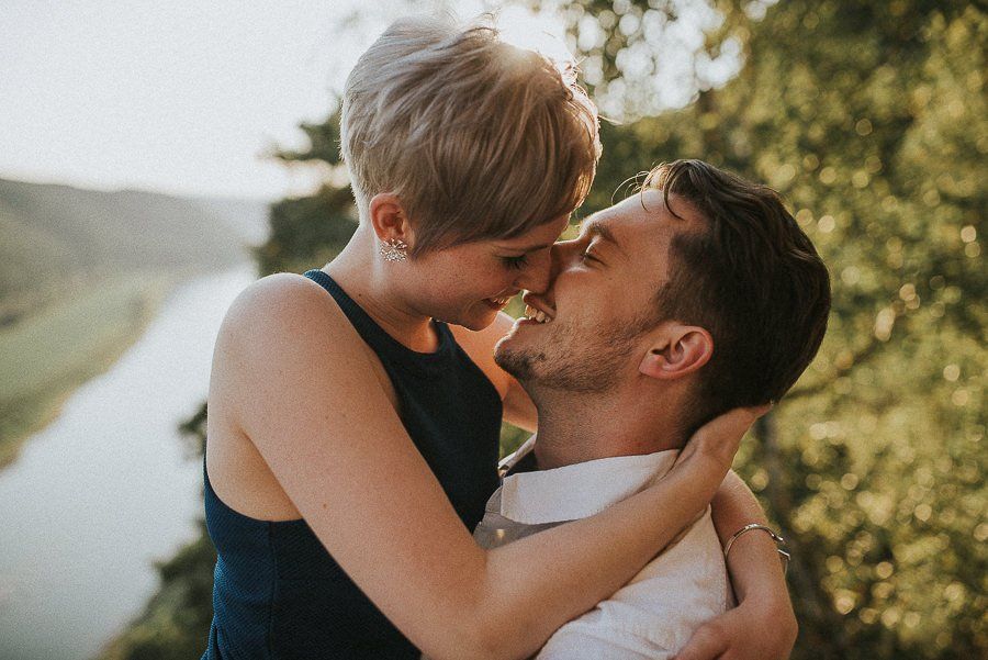 Paarshooting Sächsische Schweiz - paarshooting saechsische schweiz hochzeitsfotograf dresden 15