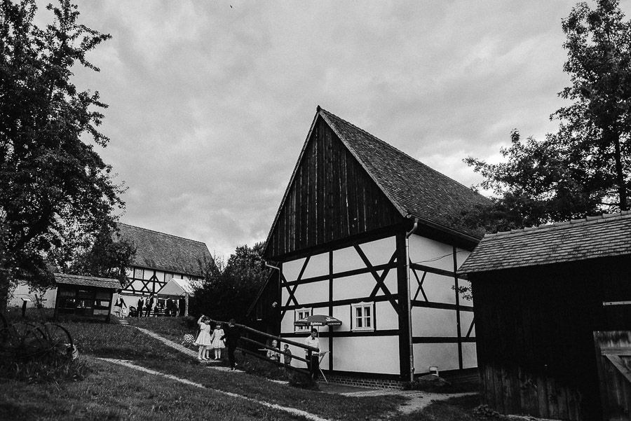 Vintage Hochzeit Elisa & Stephan - boho vintage hochzeit dresden hochzeitsfotograf tim schneider 62 von 95