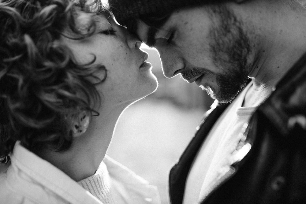 Paarshooting In Plau Am See - Paarshooting Plau am See Janosch Zoe 117