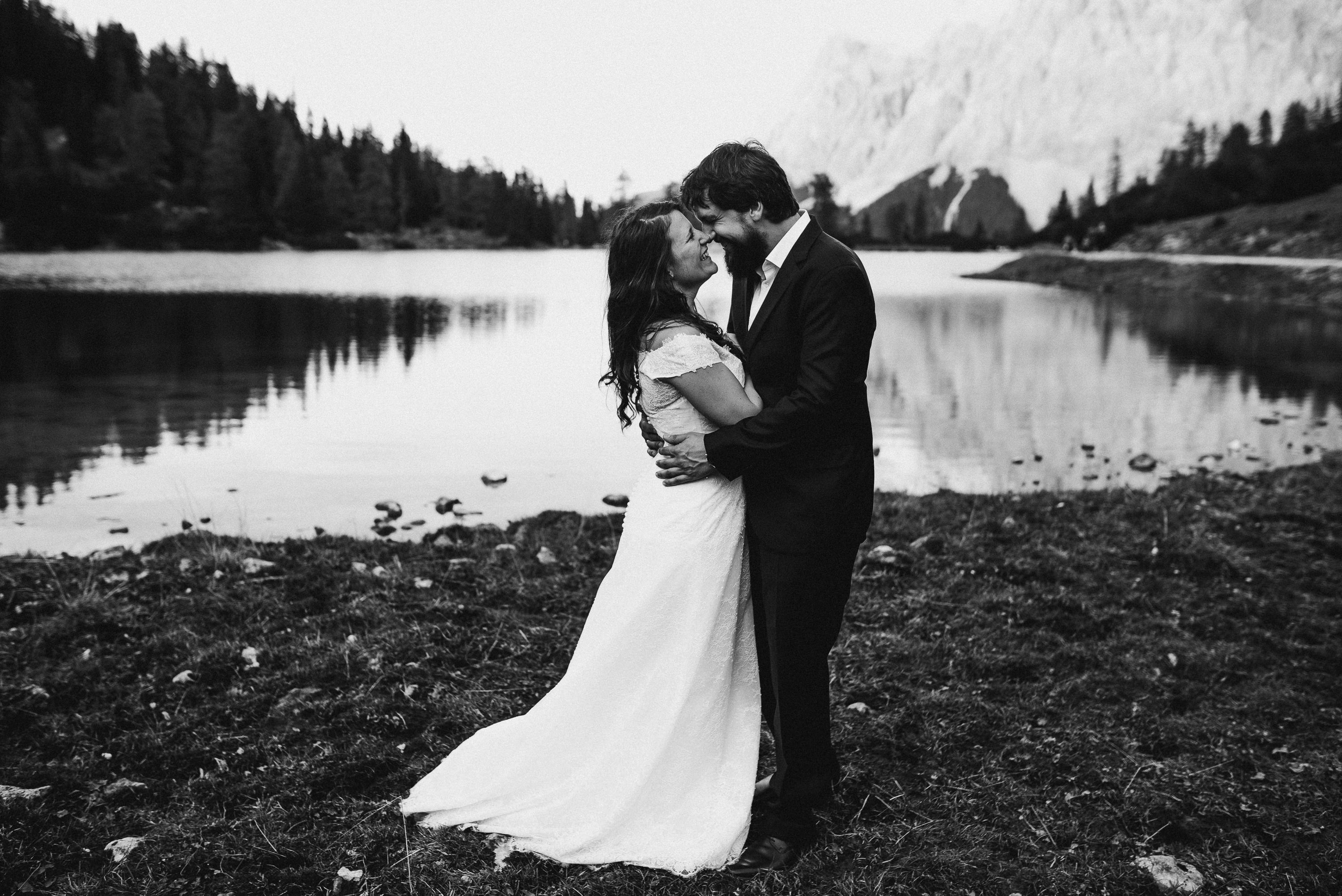 First Look Shooting Kaiserslautern: Emotionale Momente vor der Trauung – Hochzeitsfotograf Tim Schneider