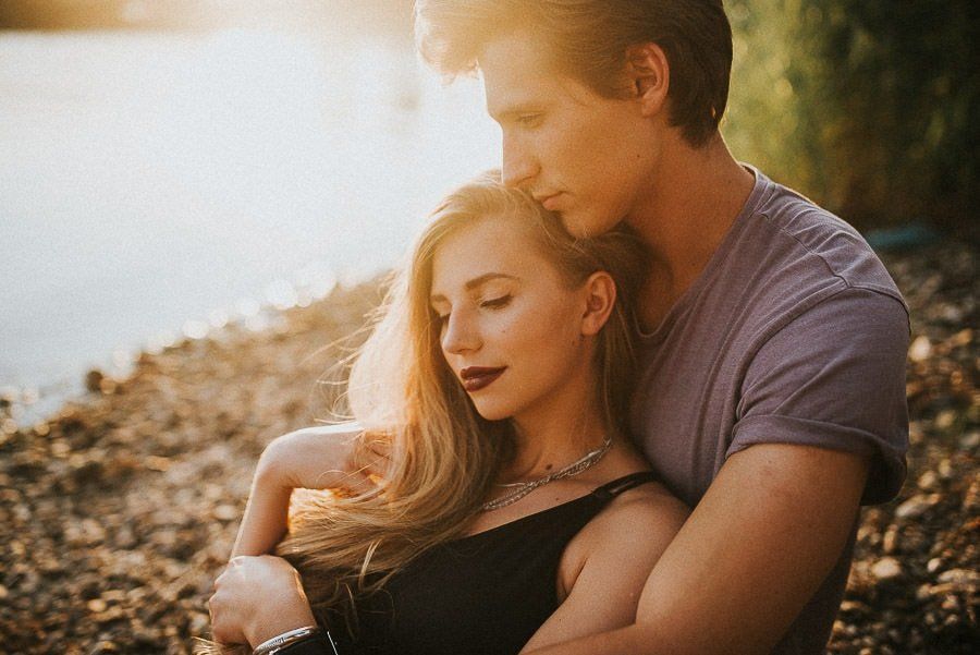 Paarshooting Niederlande - paarshooting niederlande hochzeitsfotograf dresden 42