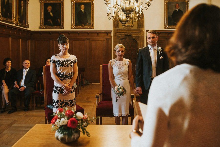 Hochzeit Im Rathaus Görlitz - hochzeit goerlitz hochzeitsfotograf tim schneider 19 von 68