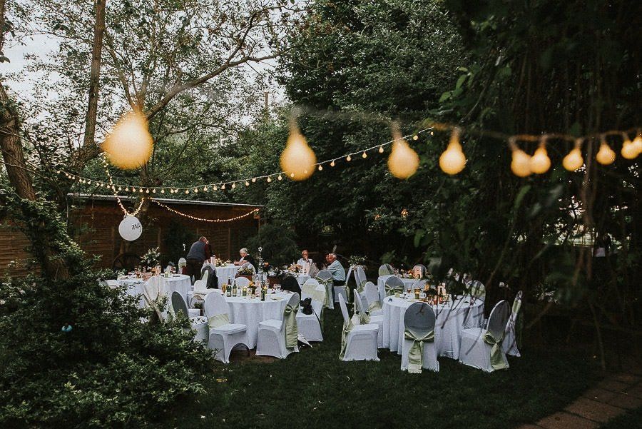 Landhochzeit Bei Riesa - hochzeit leipzig sachsen twosoulsonestory 85 von 86