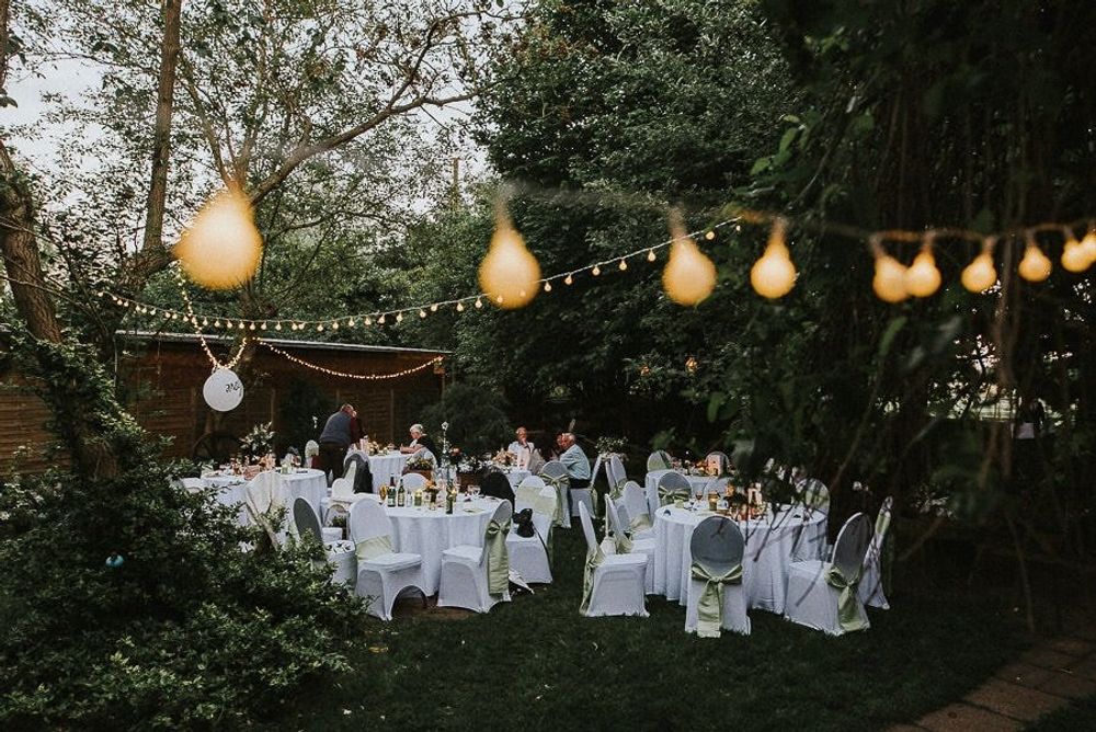 Landhochzeit Bei Riesa - hochzeit leipzig sachsen twosoulsonestory 85 von 86