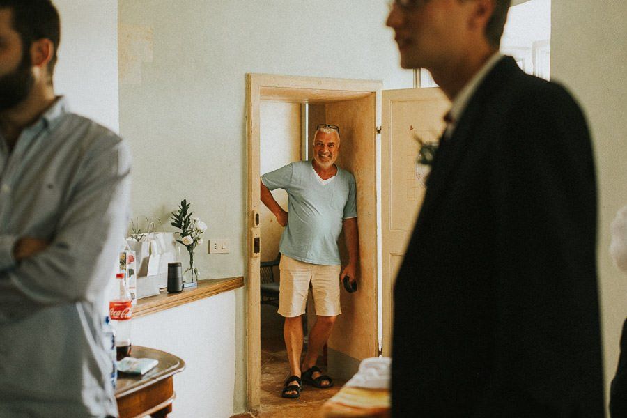 Hochzeit In Der Toskana - hochzeitsfotograf italien toskana arrezzo tuscany wedding planer free elopement hochzeit paar hochzeitsfotograf braut 00038