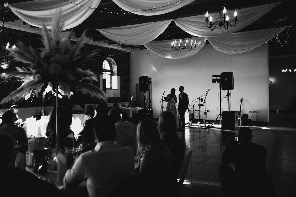 Hochzeit Im Palac Lagow - Hochzeitsfotograf Goerlitz Zgorcelec Palac Lagow Fotogoraf 00127